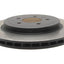 ACDelco Professional Durastop 18A2758 Rotor de freno de disco