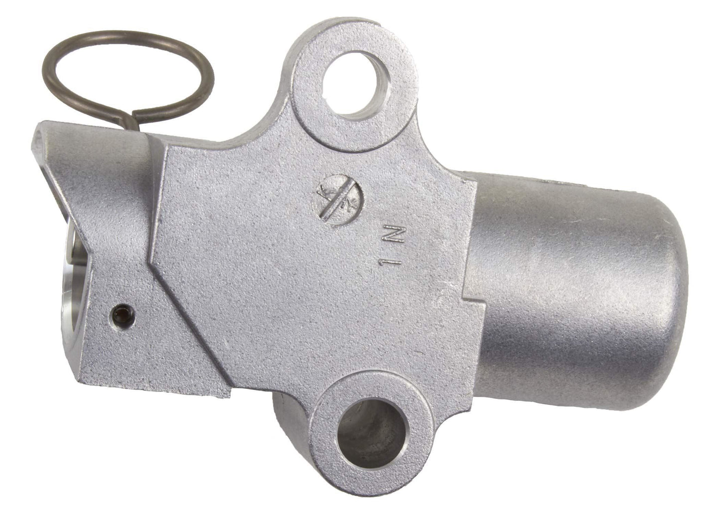 Conjunto hidráulico del tensor de correa de distribución del motor Aisin BTT-504