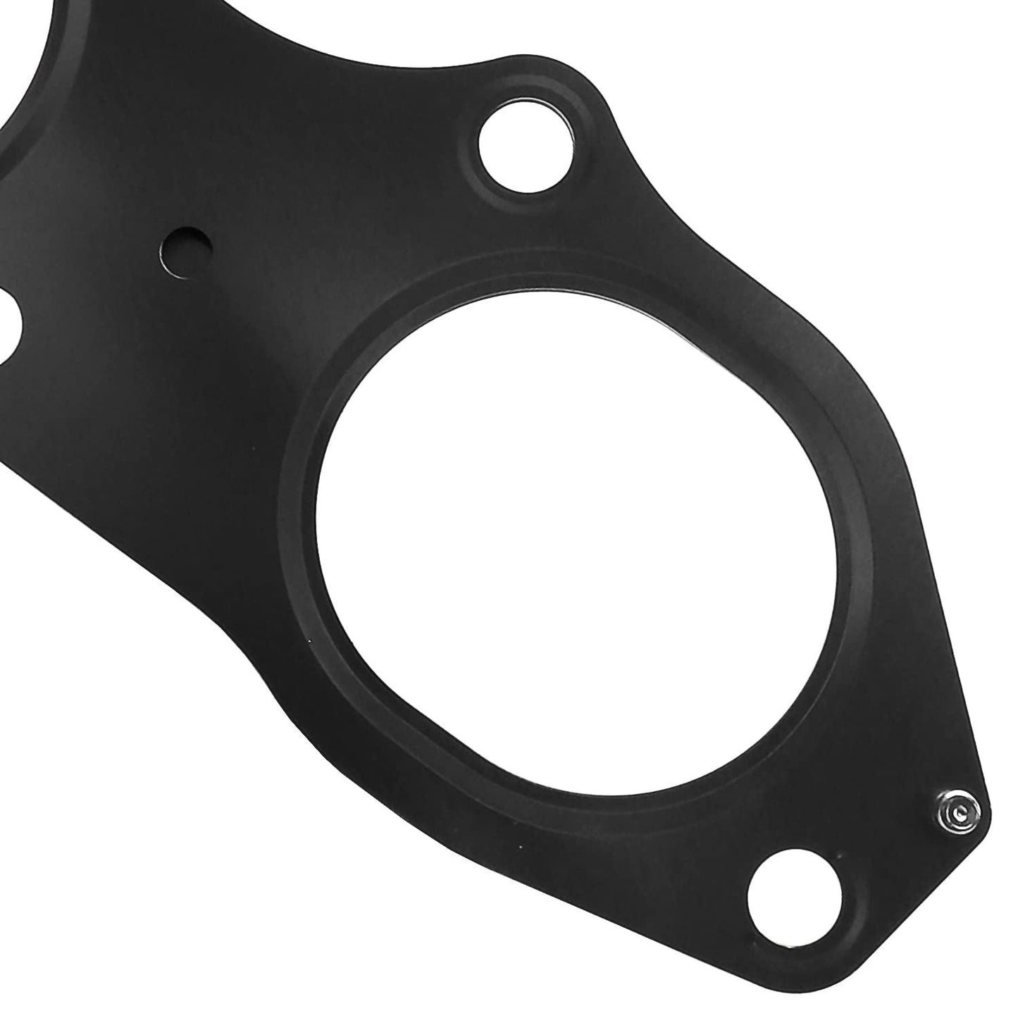 Beck/Arnley 037-8082 Exhaust Manifold Gasket