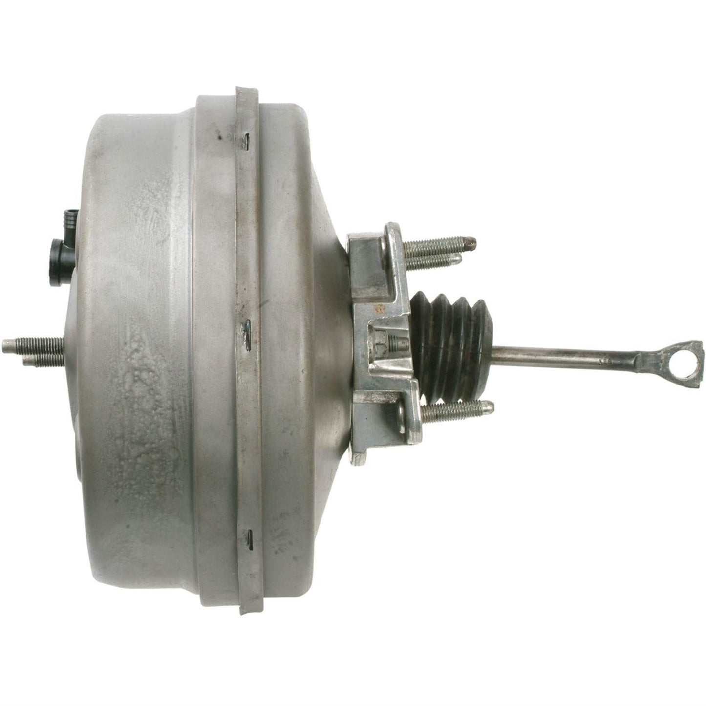 Cardone 54-74829 Power Brake Booster