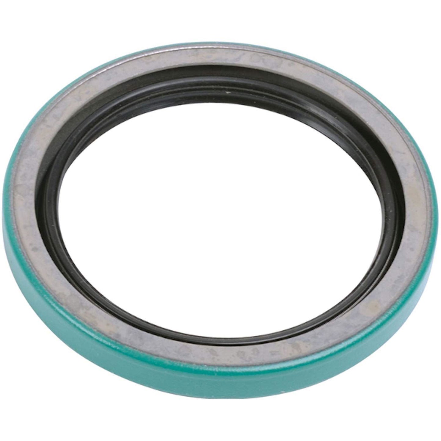 Sello de rueda SKF 25968
