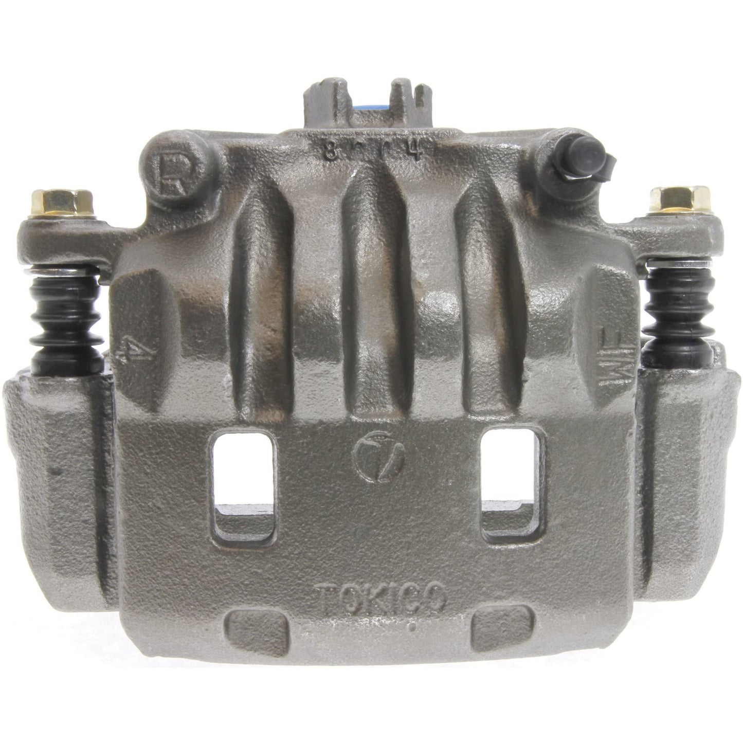 Centric Parts 14147037