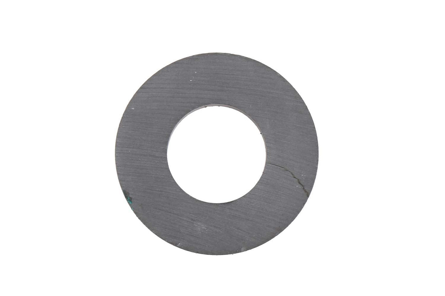 ACDelco 29535617
