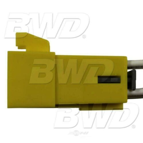 Conector de luz intermitente BWD PT2164