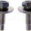 Dorman 961-041D