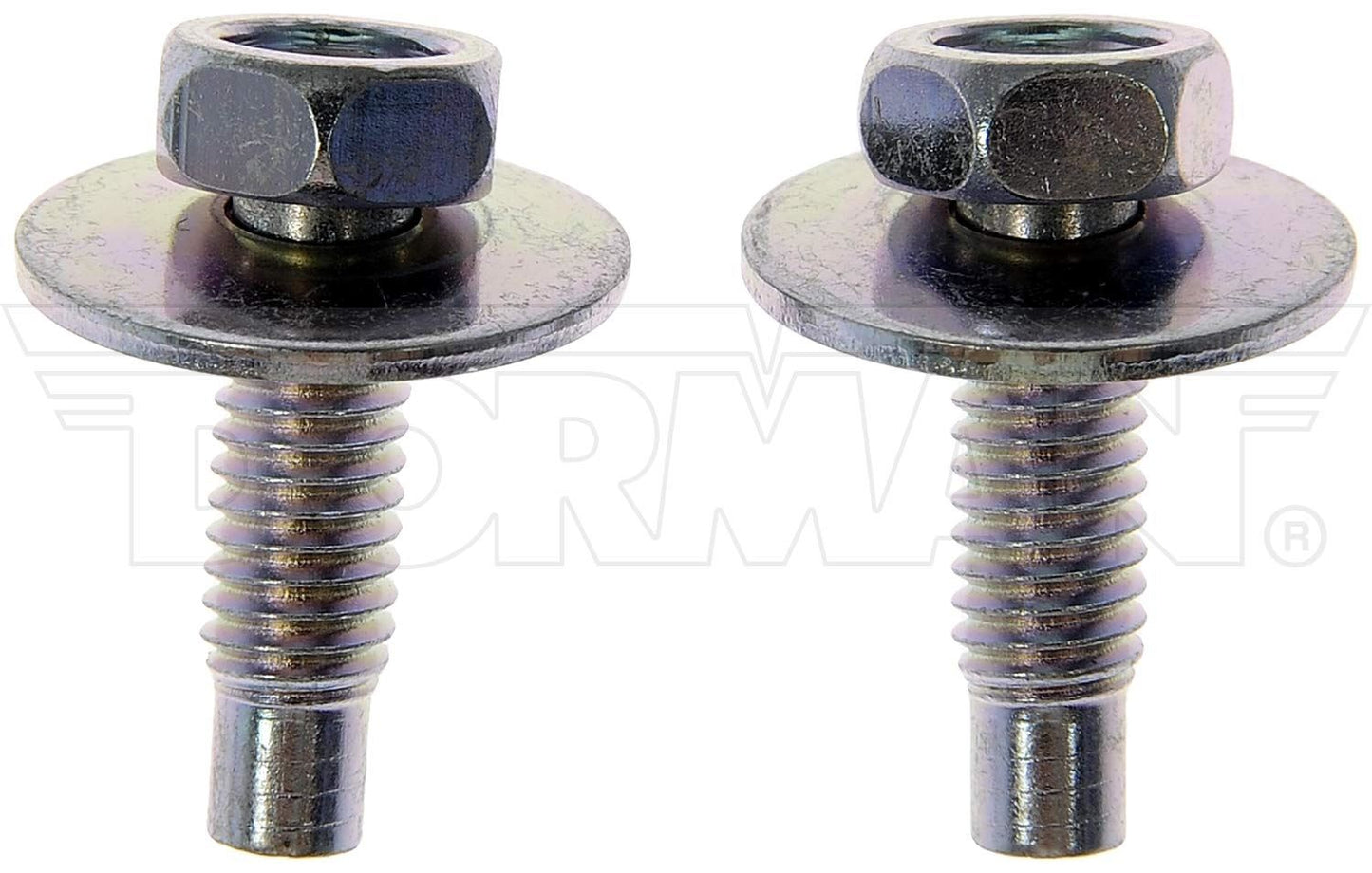 Dorman 961-041D