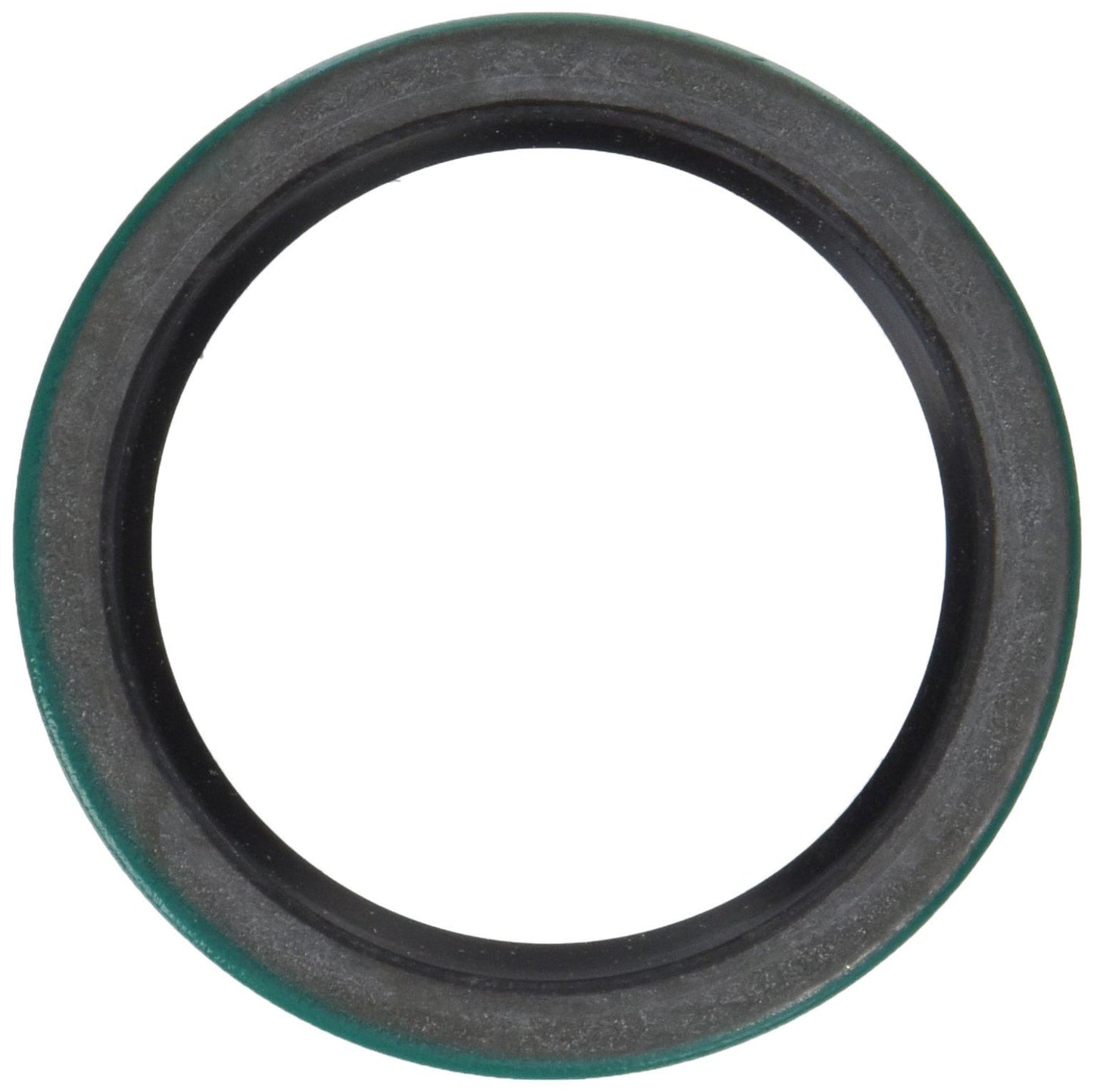 Sello de la tapa de distribución del motor SKF 23300