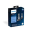 Bombilla para faros delanteros Philips H7XULED