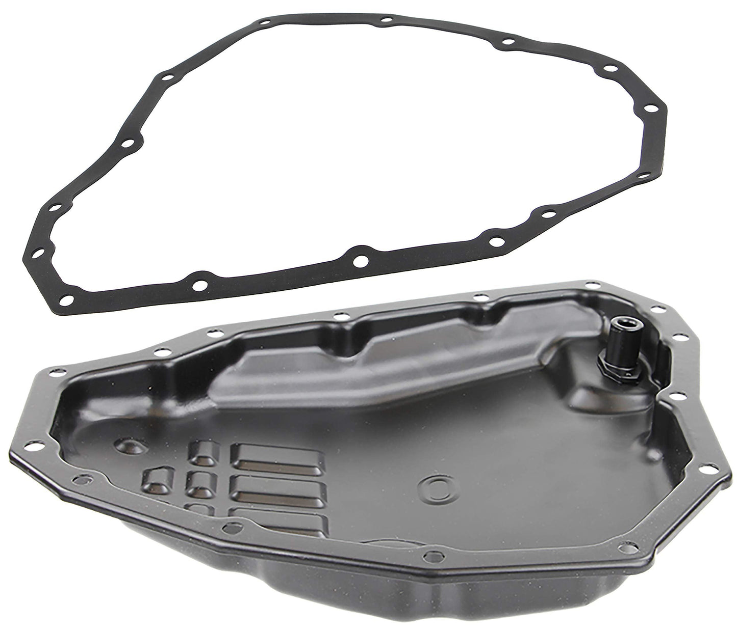 CRP ESK0213 Transmission Oil Pan
