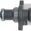 Raybestos MC390785 Brake Master Cylinder