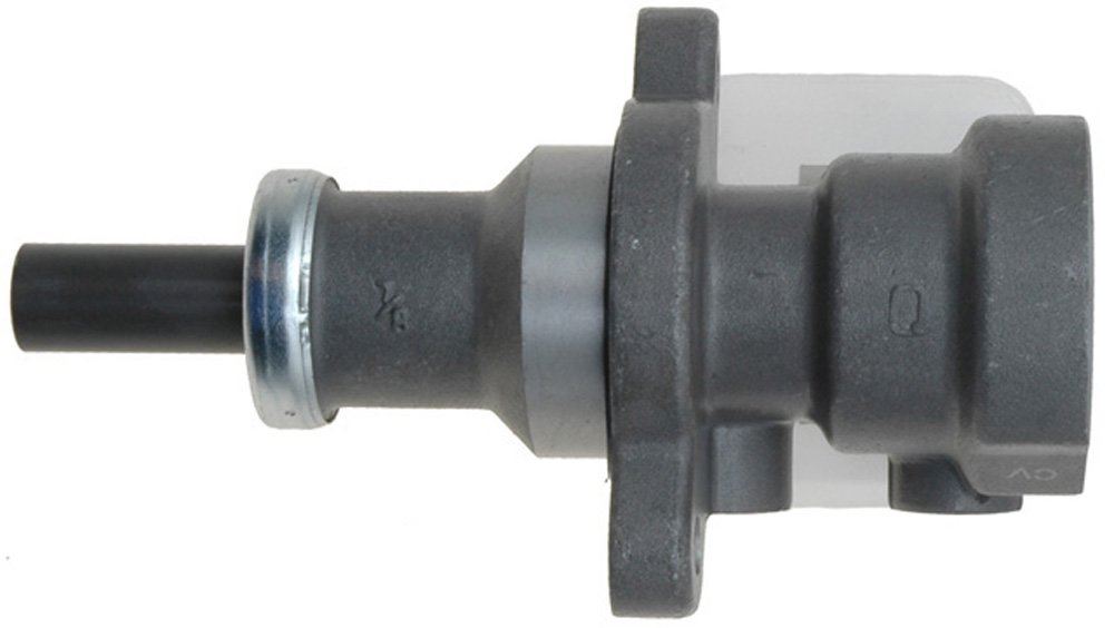 Raybestos MC390785 Brake Master Cylinder
