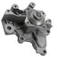 Beck/Arnley 131-2164 Bomba de agua del motor