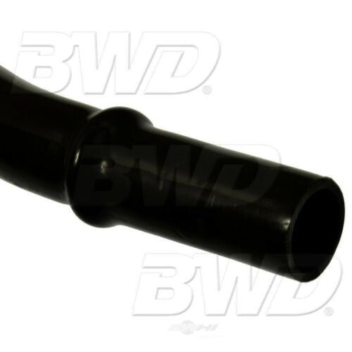 Solenoide de purga del recipiente de vapor BWD CP924