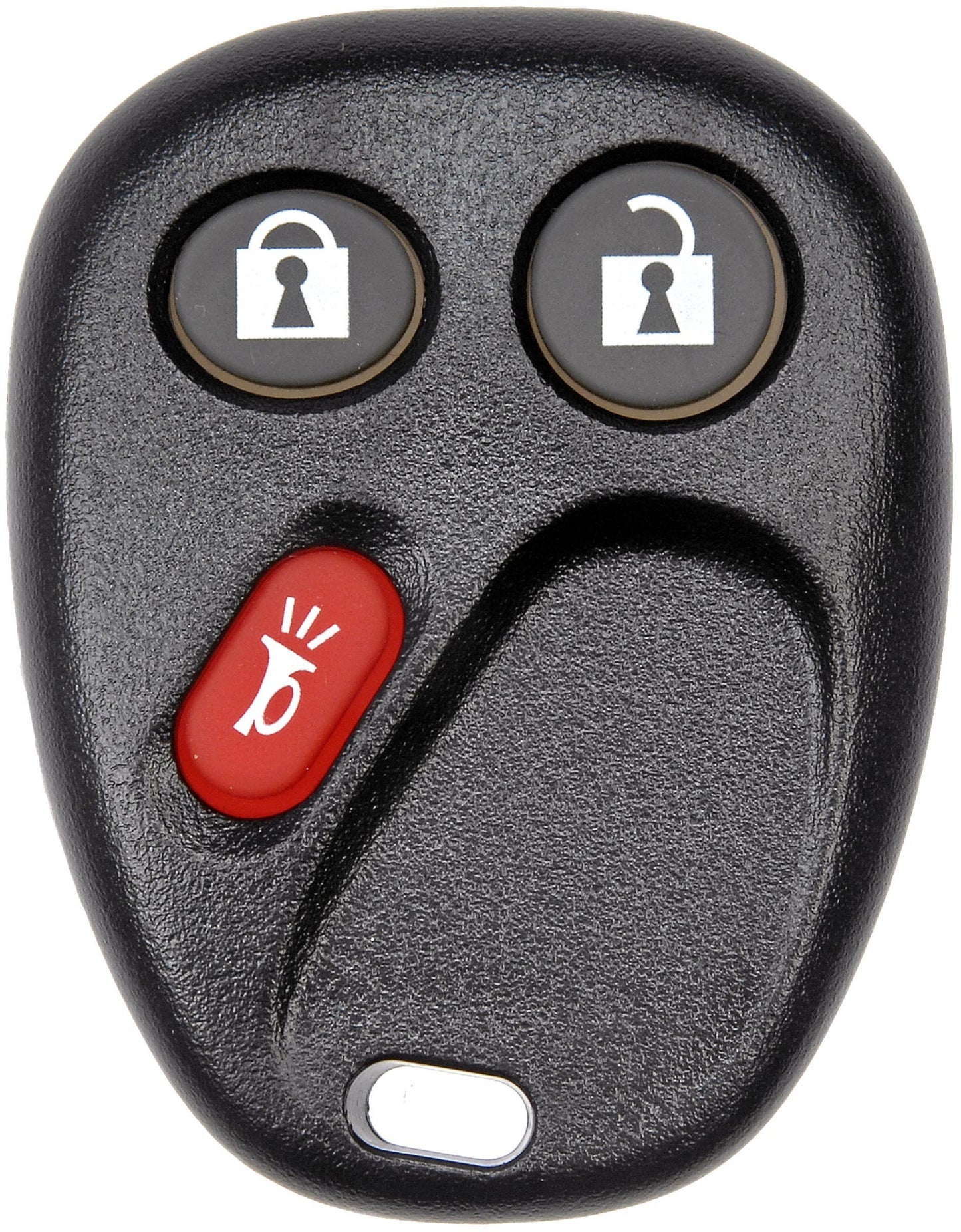 Dorman 13618 Keyless Entry Transmitter Cover