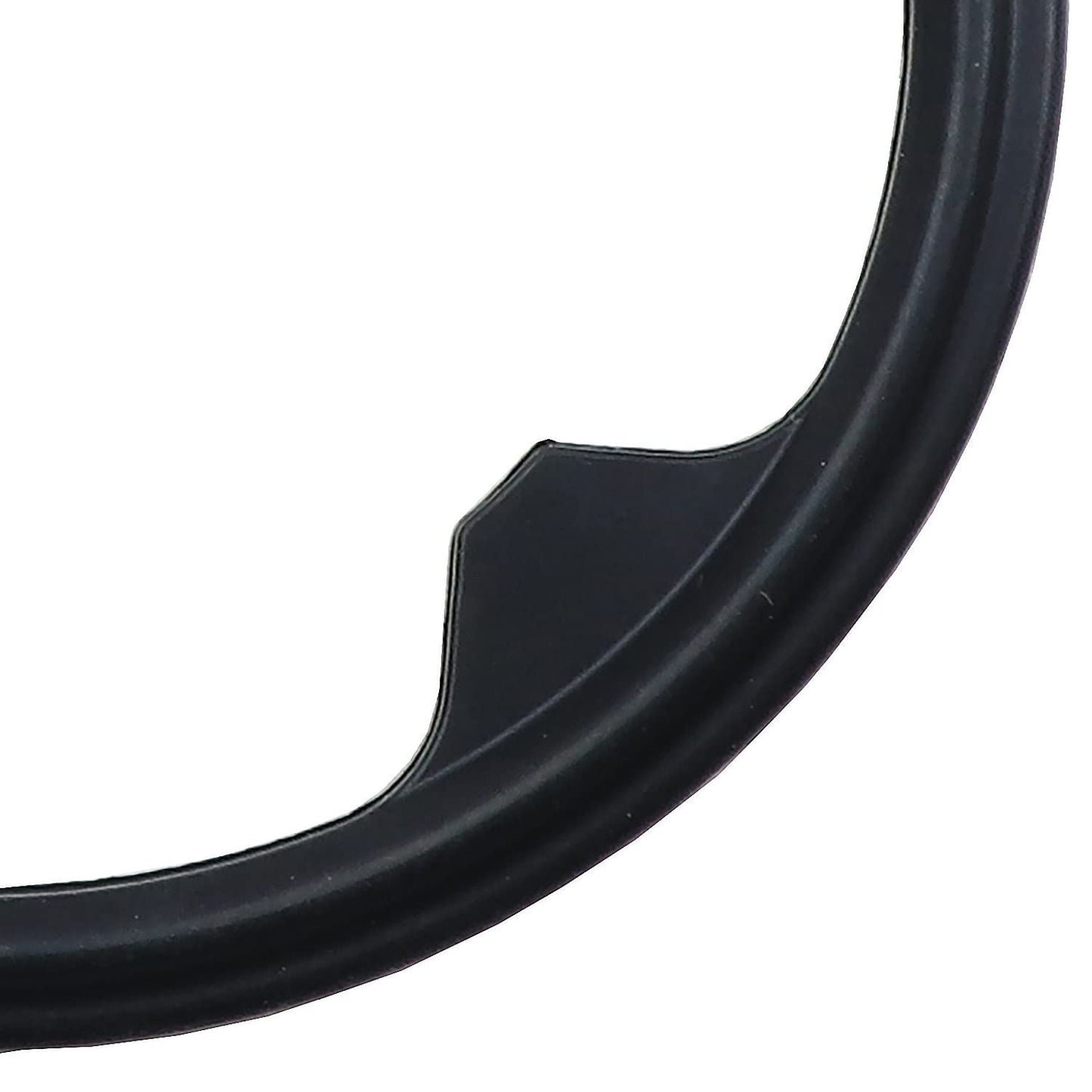 Beck/Arnley 039-0115 Joint de thermostat de liquide de refroidissement moteur