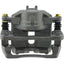 Centric Parts 14122002
