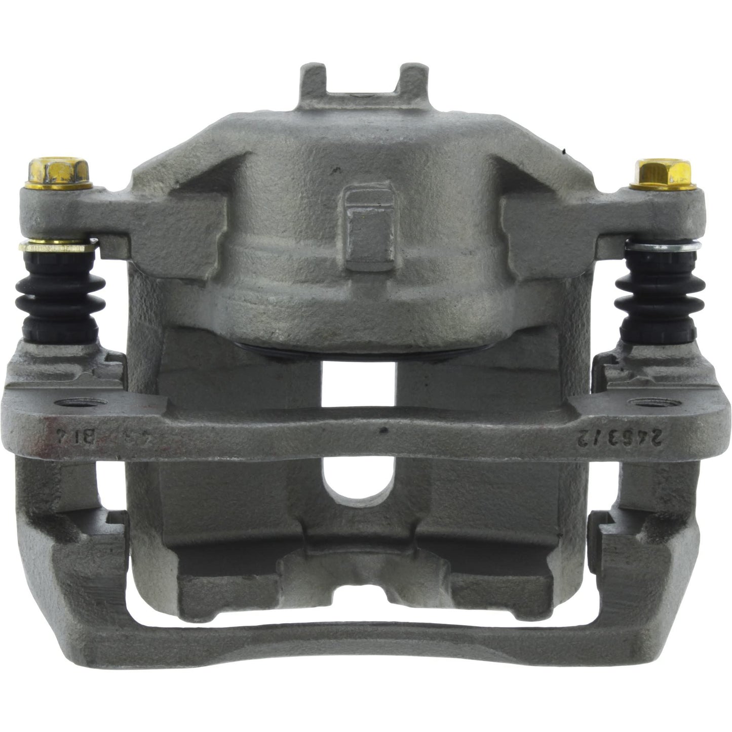 Centric Parts 14122002