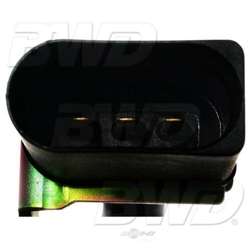 Sensor de posición del árbol de levas del motor BWD CSS1628