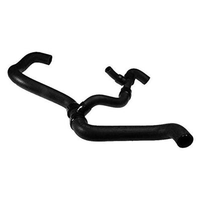 ACDelco Professional 26399X Manguera de refrigerante para radiador