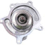 ACDelco GM Original Equipment 251-697 Bomba de agua del motor