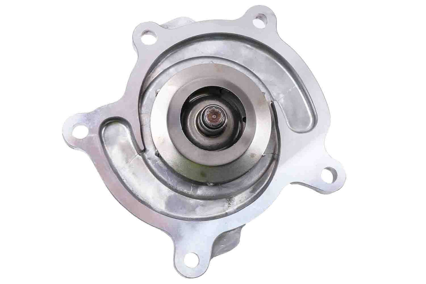 ACDelco GM Original Equipment 251-697 Bomba de agua del motor