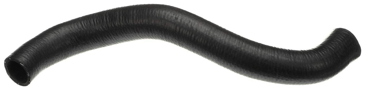 ACDelco Professional 24536L Manguera de refrigerante para radiador