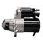 Motor de arranque ACDelco Professional 336-2088A