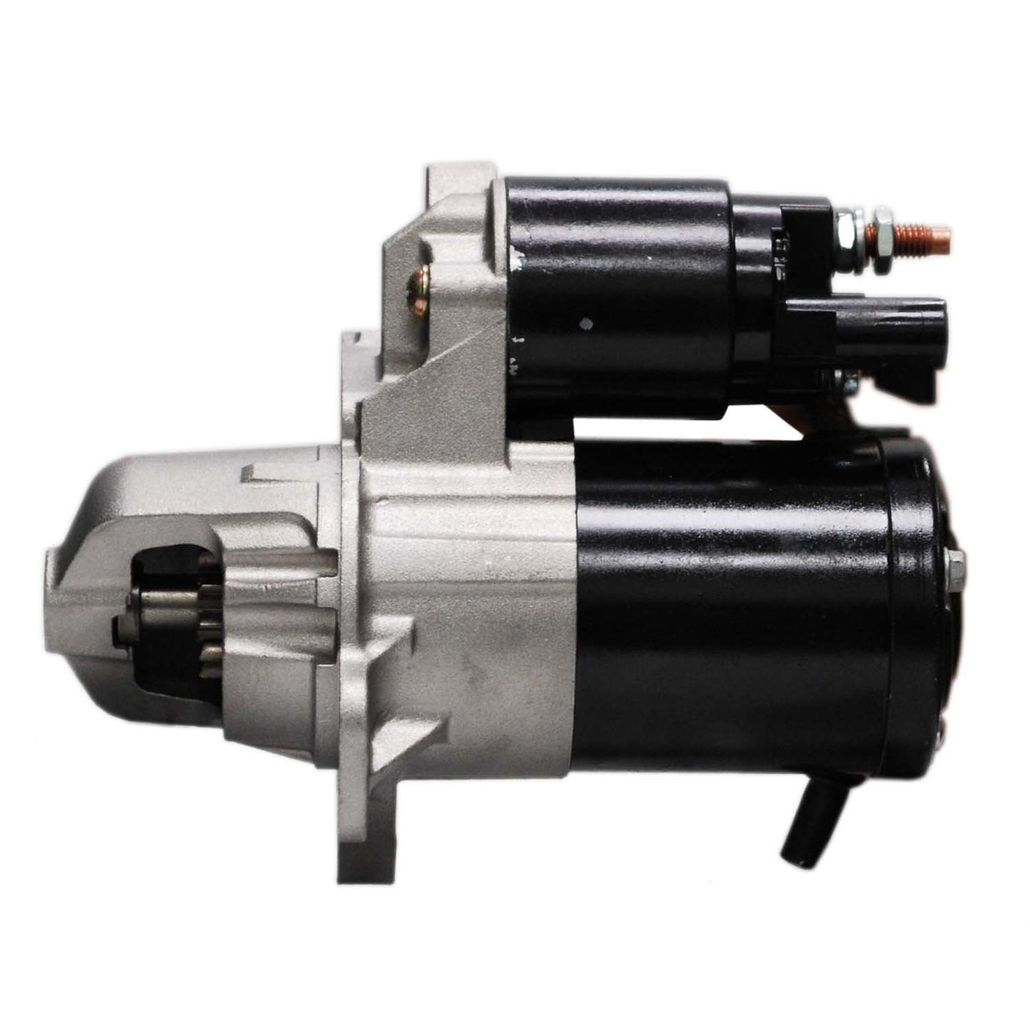 Motor de arranque ACDelco Professional 336-2088A