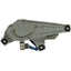 CARDON 4345011