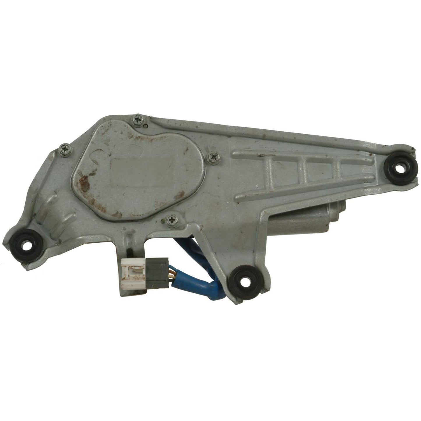 CARDON 4345011