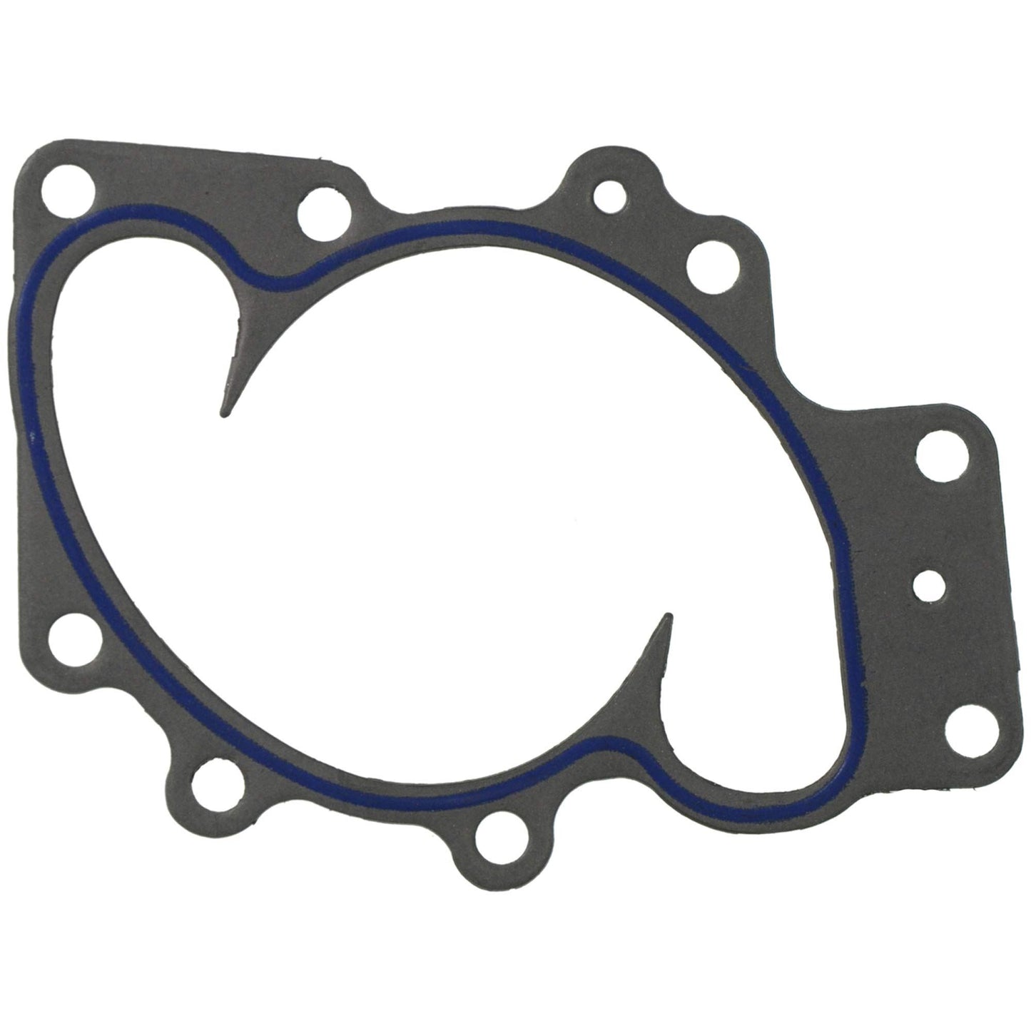 Fel-Pro 35968 Joint de pompe à eau moteur