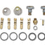 Holley 37-933