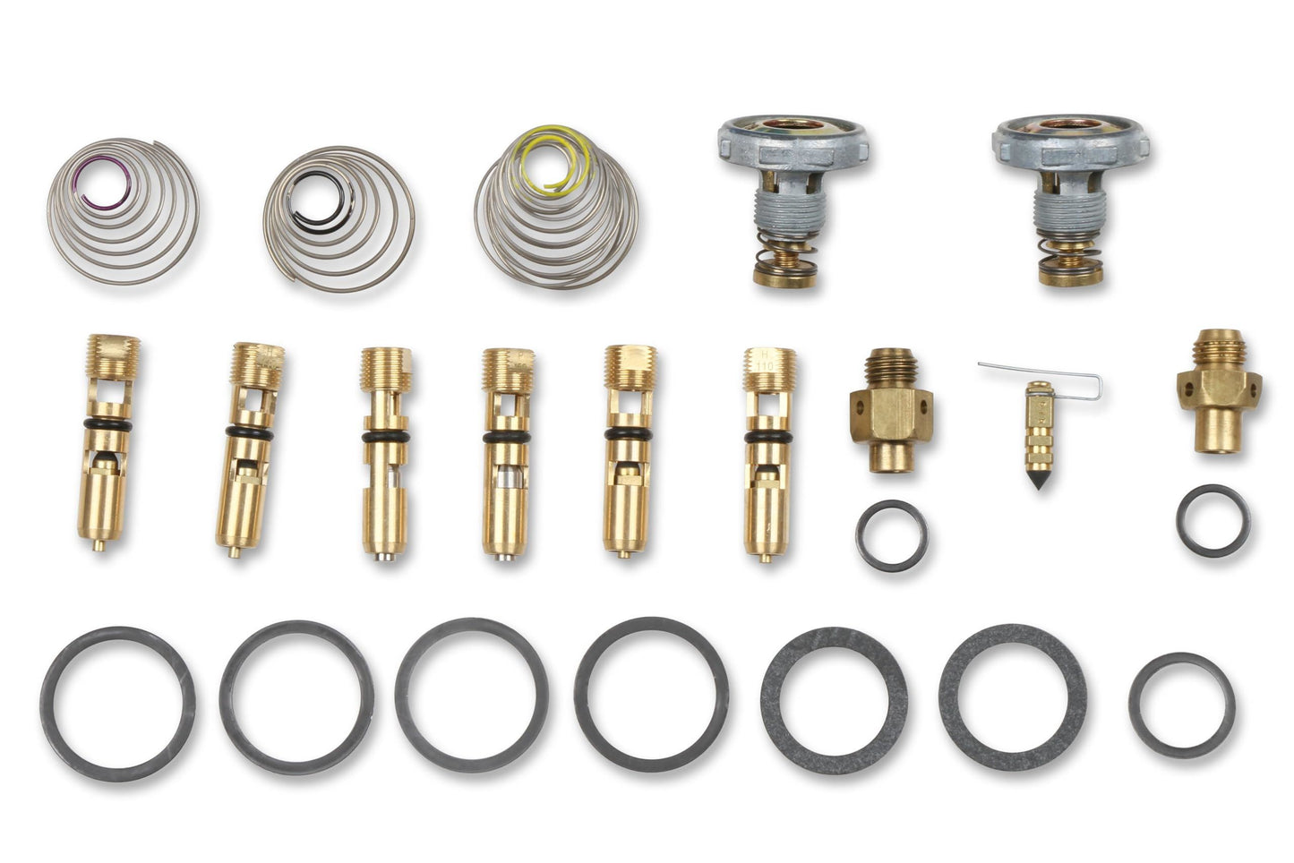 Holley 37-933