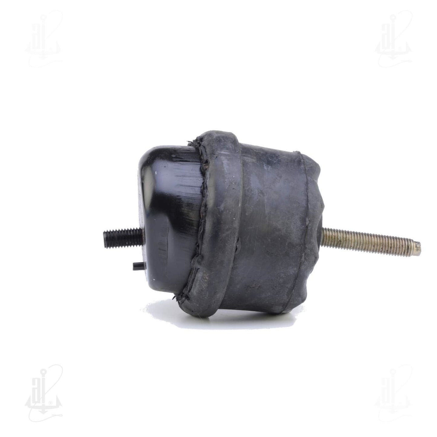 Anchor 3020 Automatic Transmission Mount