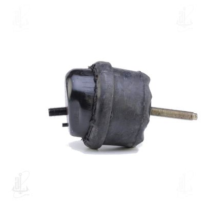 Anchor 3020 Automatic Transmission Mount