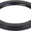 SKF 21264 Sello de piñón diferencial