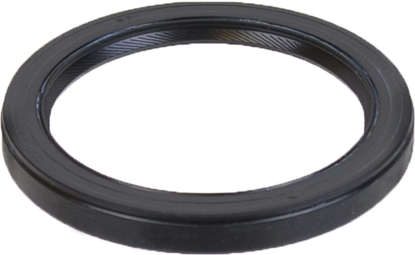 SKF 21264 Sello de piñón diferencial