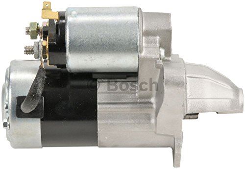 Bosch SR4223X