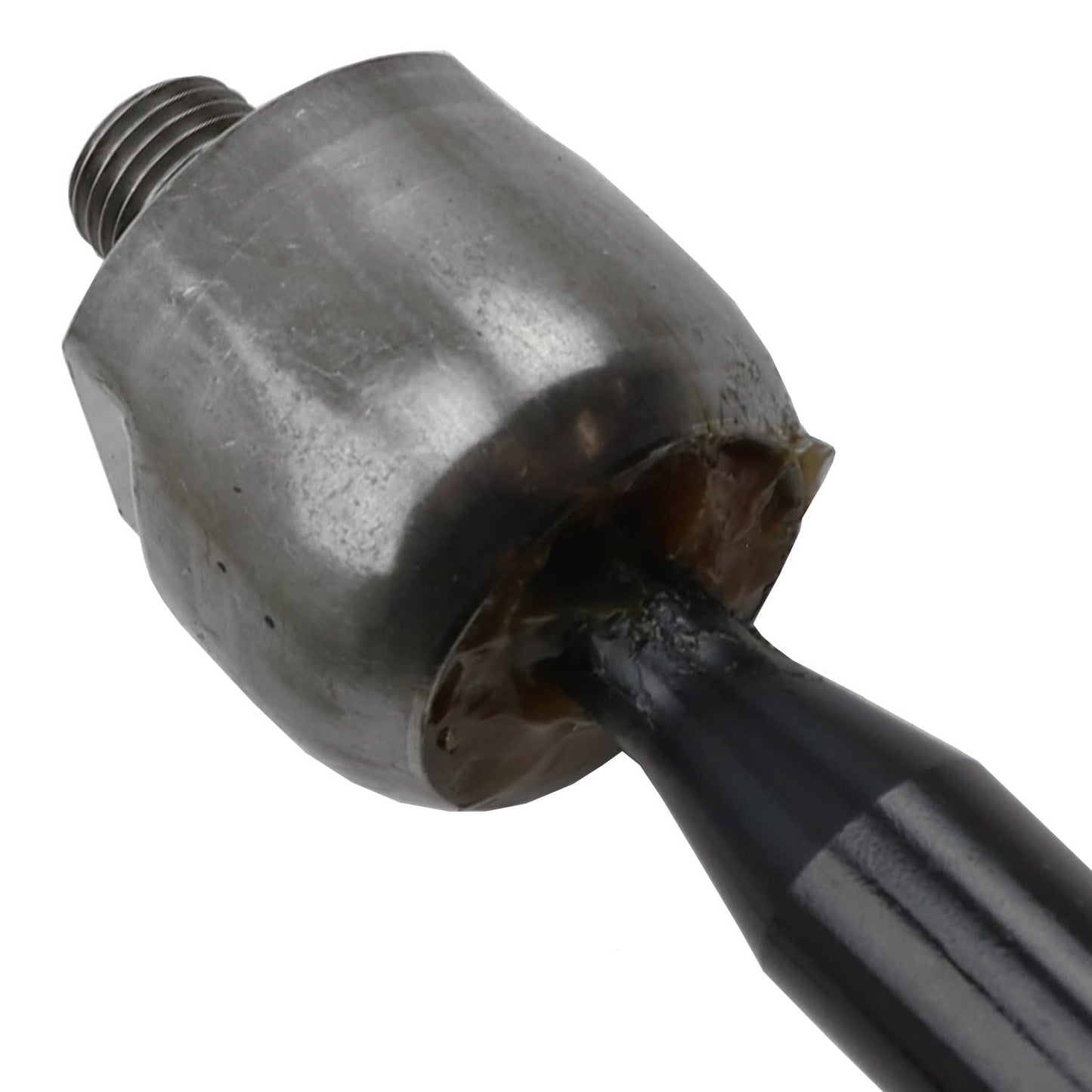 Beck/Arnley 101-4844 Steering Tie Rod End