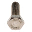 Dorman 784260