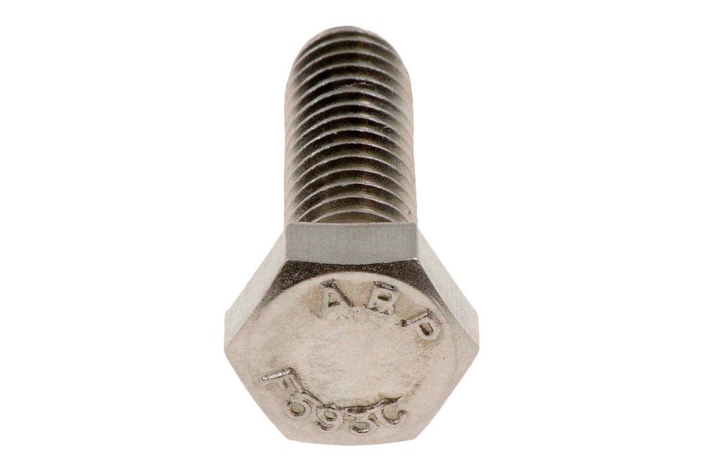 Dorman 784260
