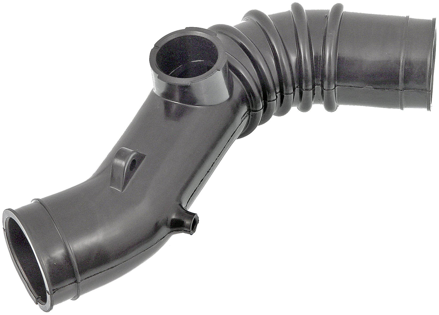 Dorman 696-700 Manguera de admisión de aire del motor