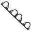 Beck/Arnley 037-6082 Engine Intake Manifold Gasket