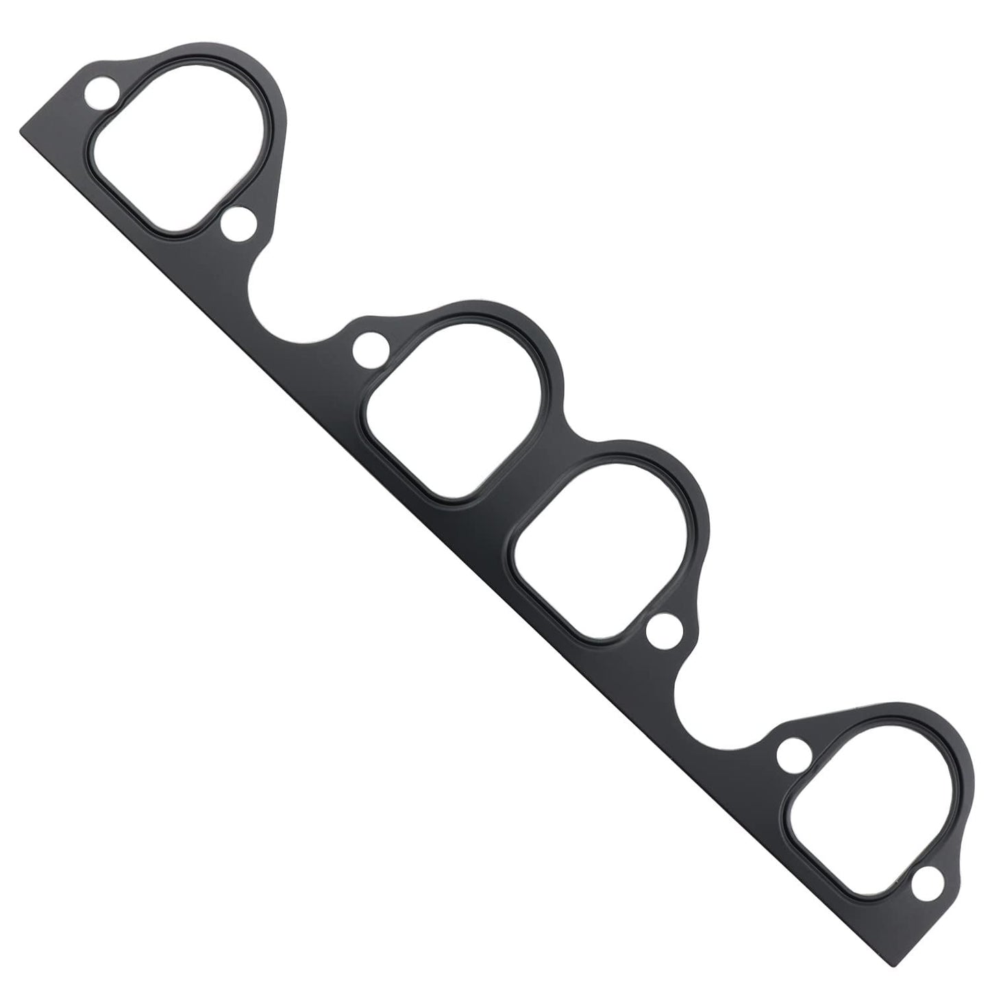 Beck/Arnley 037-6082 Engine Intake Manifold Gasket