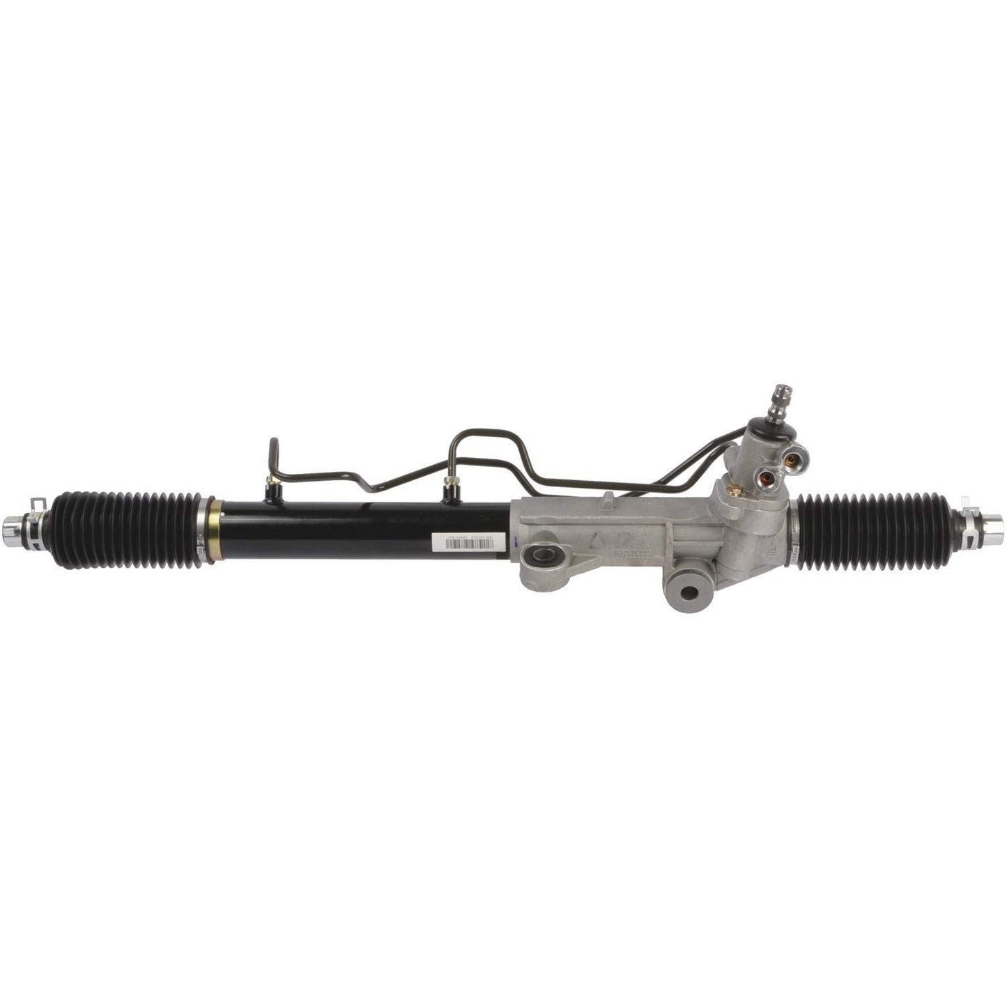 Cardone 971697