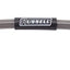 Russell 657300