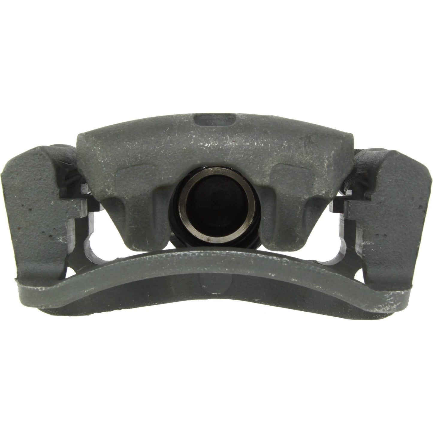 Centric Parts 14143511