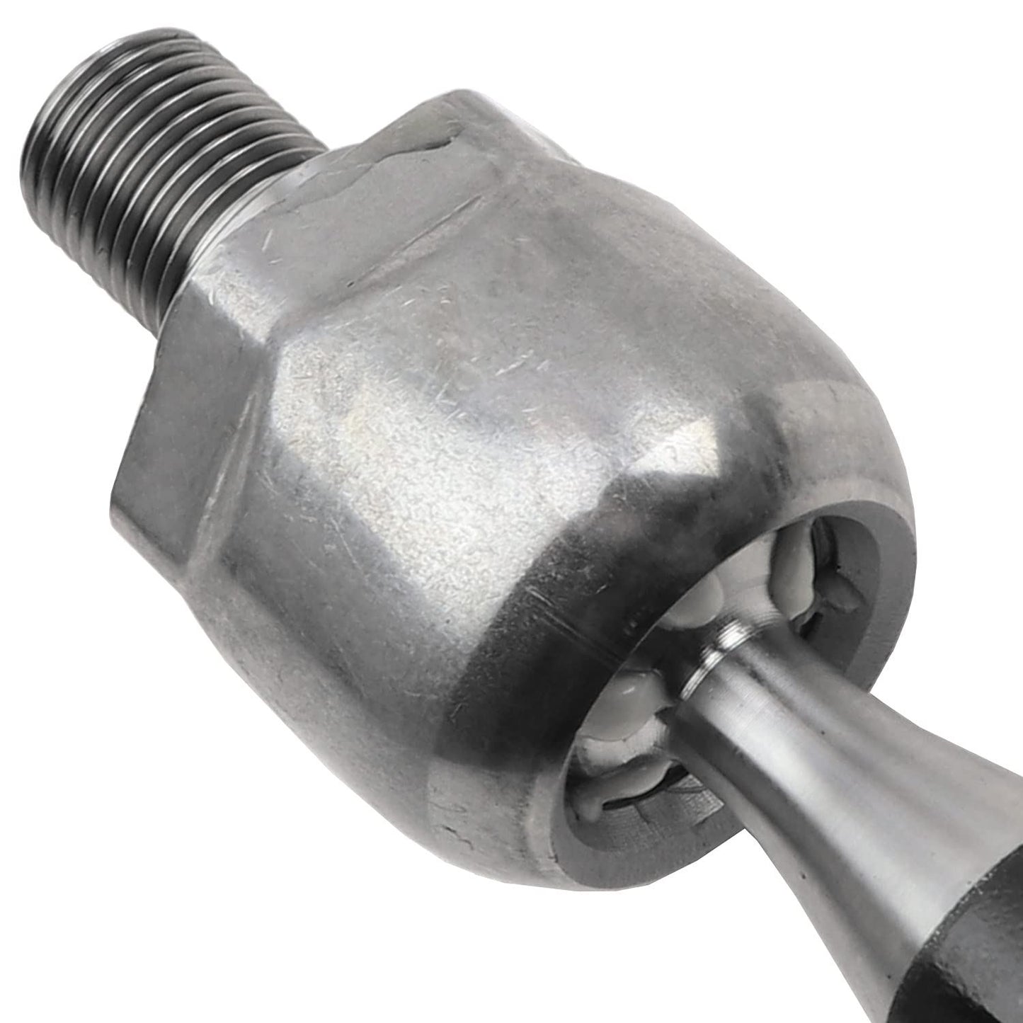 Beck/Arnley 101-6792 Steering Tie Rod End