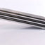 NISSENS 92063