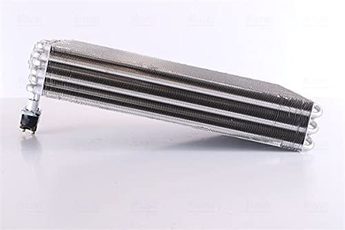 NISSENS 92063